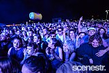 Photos: Yours & Owls Festival Day One - Stuart Park, Wollongong - 30 September, 2017