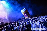 Photos: Yours & Owls Festival Day One - Stuart Park, Wollongong - 30 September, 2017