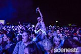 Photos: Yours & Owls Festival Day One - Stuart Park, Wollongong - 30 September, 2017