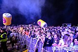 Photos: Yours & Owls Festival Day One - Stuart Park, Wollongong - 30 September, 2017