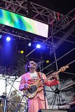 Photos: Yours & Owls Festival Day One - Stuart Park, Wollongong - 30 September, 2017