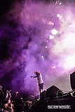 Photos: Yours & Owls Festival Day One - Stuart Park, Wollongong - 30 September, 2017