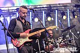Photos: Yours & Owls Festival Day One - Stuart Park, Wollongong - 30 September, 2017