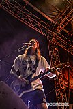 Photos: Yours & Owls Festival Day One - Stuart Park, Wollongong - 30 September, 2017