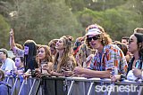 Photos: Yours & Owls Festival Day One - Stuart Park, Wollongong - 30 September, 2017
