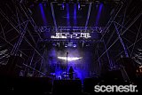Photos: Yours & Owls Festival Day One - Stuart Park, Wollongong - 30 September, 2017