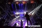 Photos: Yours & Owls Festival Day One - Stuart Park, Wollongong - 30 September, 2017
