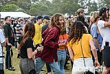 Photos: Yours & Owls Festival Day One - Stuart Park, Wollongong - 30 September, 2017