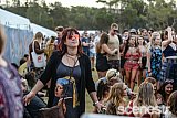 Photos: Yours & Owls Festival Day One - Stuart Park, Wollongong - 30 September, 2017