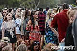 Photos: Yours & Owls Festival Day One - Stuart Park, Wollongong - 30 September, 2017