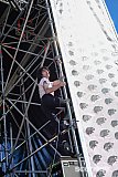Photos: Yours & Owls Festival Day Two - Stuart Park, Wollongong - 1 October, 2017