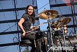 Photos: Yours & Owls Festival Day Two - Stuart Park, Wollongong - 1 October, 2017