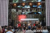 Photos: Yours & Owls Festival Day Two - Stuart Park, Wollongong - 1 October, 2017