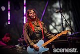 Photos: Yours & Owls Festival Day Two - Stuart Park, Wollongong - 1 October, 2017