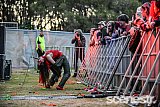 Photos: Yours & Owls Festival Day Two - Stuart Park, Wollongong - 1 October, 2017