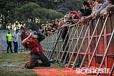 Photos: Yours & Owls Festival Day Two - Stuart Park, Wollongong - 1 October, 2017