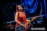 Photos: Yours & Owls Festival Day Two - Stuart Park, Wollongong - 1 October, 2017
