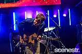 Photos: Yours & Owls Festival Day Two - Stuart Park, Wollongong - 1 October, 2017