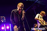 Photos: Yours & Owls Festival Day Two - Stuart Park, Wollongong - 1 October, 2017