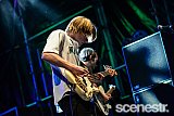 Photos: Yours & Owls Festival Day Two - Stuart Park, Wollongong - 1 October, 2017
