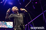Photos: Yours & Owls Festival Day Two - Stuart Park, Wollongong - 1 October, 2017