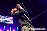 Photos: Yours & Owls Festival Day Two - Stuart Park, Wollongong - 1 October, 2017