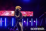 Photos: Yours & Owls Festival Day Two - Stuart Park, Wollongong - 1 October, 2017