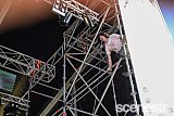 Photos: Yours & Owls Festival Day Two - Stuart Park, Wollongong - 1 October, 2017