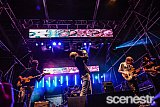 Photos: Yours & Owls Festival Day Two - Stuart Park, Wollongong - 1 October, 2017