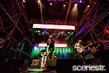 Photos: Yours & Owls Festival Day Two - Stuart Park, Wollongong - 1 October, 2017