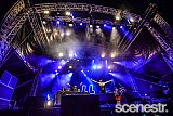 Photos: Yours & Owls Festival Day Two - Stuart Park, Wollongong - 1 October, 2017