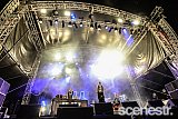 Photos: Yours & Owls Festival Day Two - Stuart Park, Wollongong - 1 October, 2017