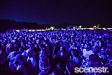 Photos: Yours & Owls Festival Day Two - Stuart Park, Wollongong - 1 October, 2017