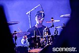 Photos: Yours & Owls Festival Day Two - Stuart Park, Wollongong - 1 October, 2017