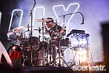 Photos: Yours & Owls Festival Day Two - Stuart Park, Wollongong - 1 October, 2017