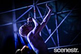 Photos: Yours & Owls Festival Day Two - Stuart Park, Wollongong - 1 October, 2017