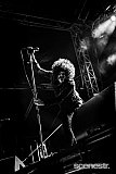 Photos: Yours & Owls Festival Day Two - Stuart Park, Wollongong - 1 October, 2017