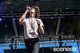 Photos: Yours & Owls Festival Day Two - Stuart Park, Wollongong - 1 October, 2017