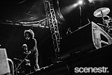 Photos: Yours & Owls Festival Day Two - Stuart Park, Wollongong - 1 October, 2017