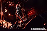 Photos: Yours & Owls Festival Day Two - Stuart Park, Wollongong - 1 October, 2017