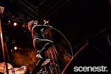 Photos: Yours & Owls Festival Day Two - Stuart Park, Wollongong - 1 October, 2017