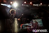 Photos: Yours & Owls Festival Day Two - Stuart Park, Wollongong - 1 October, 2017