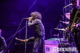 Photos: Yours & Owls Festival Day Two - Stuart Park, Wollongong - 1 October, 2017