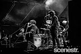 Photos: Yours & Owls Festival Day Two - Stuart Park, Wollongong - 1 October, 2017