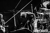 Photos: Yours & Owls Festival Day Two - Stuart Park, Wollongong - 1 October, 2017