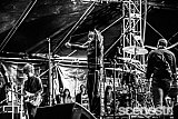 Photos: Yours & Owls Festival Day Two - Stuart Park, Wollongong - 1 October, 2017