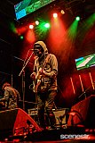 Photos: Yours & Owls Festival Day Two - Stuart Park, Wollongong - 1 October, 2017