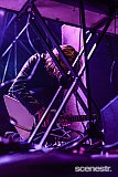 Photos: Yours & Owls Festival Day Two - Stuart Park, Wollongong - 1 October, 2017