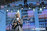 Photos: Yours & Owls Festival Day Two - Stuart Park, Wollongong - 1 October, 2017