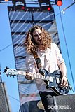 Photos: Yours & Owls Festival Day Two - Stuart Park, Wollongong - 1 October, 2017